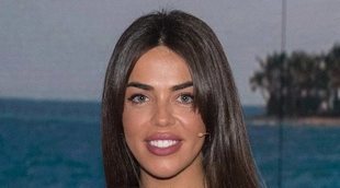 Violeta revela la enfermedad de tiroides que sufre