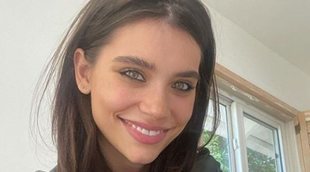 La cuñada de Penélope Cruz: "Si uno habla de más, hay conflictos"