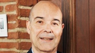 Resines y Ana Pérez-Lorente se casarán tras 30 años juntos