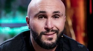 Kiko Rivera renuncia a ser comentarista deportivo