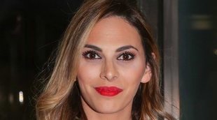 Irene defiende a Kiko tras debutar como comentarista deportivo