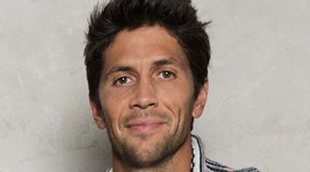 Verdasco pasó el coronavirus y no podrá jugar en Roland Garrós