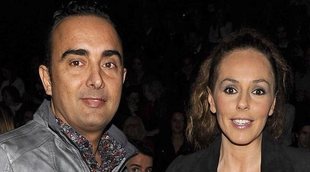 Rocío y Fidel se enfrentan a una grave deuda con Hacienda