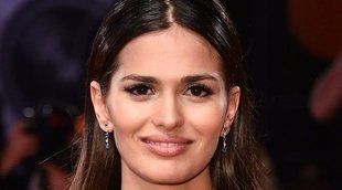 Sálamo quiere denunciar a una mujer que amenaza a su familia