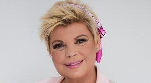 Terelu habla de todo: su hija, Mila Ximénez, Bigote Arrocet y Kiko Hernández