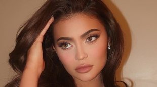 Kylie Jenner moviliza a miles de personas para votar en EE.UU.