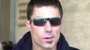 El demoledor comunicado de Pol Mainat