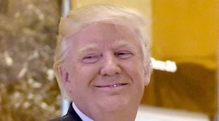 Trump, en estado grave según la Casa Blanca