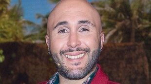 Kiko Rivera, afectado por un fraude en las redes sociales