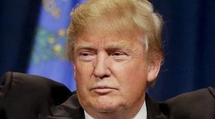 Trump preguntó a su equipo médico si iba a morir por coronavirus