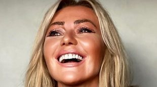 Amaia Montero cierra su cuenta de Twitter tras su última polémica