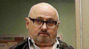 Muere Clark Middleton ('Twin Peaks') por el virus del Nilo