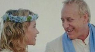 Dobowolski intentó eliminar las imágenes de la cámara de seguridad de Mainat