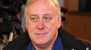 Mainat rompe su silencio: "Esta situación está siendo muy dolorosa"