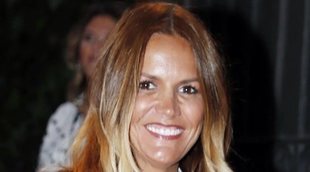 Marta tras su despido: "Era la apestada de España"