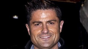 Jedet y Merlos, entre los famosos más 'peligrosos' de Internet