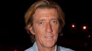 Colate cuenta su malestar con Paulina Rubio en el programa en el que colabora