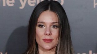 Lorena Gómez habla de sus miedos como madre primeriza