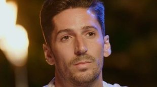 Lester, nuevo rostro y nueva novia tras 'LIDLT'