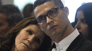Asaltan la casa que Cristiano Ronaldo tiene en Madeira