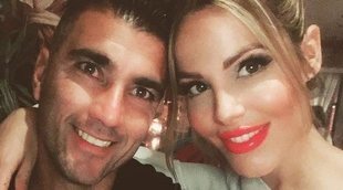 La viuda de Reyes deja las redes sociales por las críticas recibidas