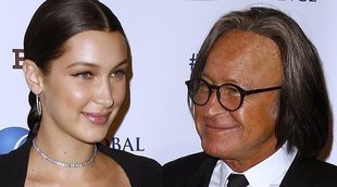 Mohamed Hadid: de la bancarrota al lujo