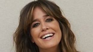 Isabel Jiménez revela el sexo y el nombre de su segundo bebé