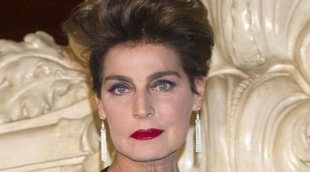 Dell'Atte, sobre Obregón: "Yo he compartido mi dolor"