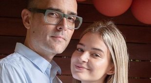 Risto Mejide y Laura Escanes se mudan de casa