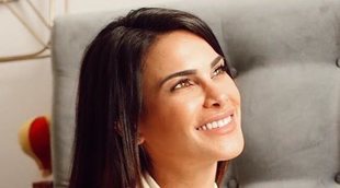 Así gana Carla Barber 36.000 euros en 12 horas