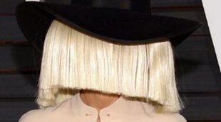 Sia defiende a Depp en su batalla judicial con Amber