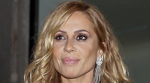 Marta Sánchez confiesa que superó el coronavirus