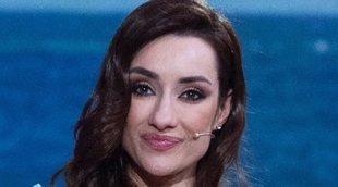 Adara Molinero revela su último retoque estético