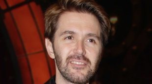 Manuel Martínez Velasco: "Concha Velasco es la mejor actriz de España"