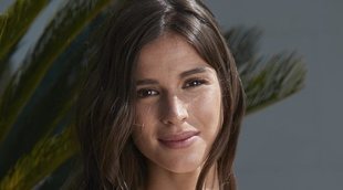 Sandra Gago, profesora 'particular' por menos de 10 euros