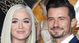 Así es la nueva mansión de Katy Perry y Orlando Bloom