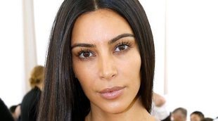 Kim K., cada vez más cerca de cerrar el capítulo sobre su robo en París