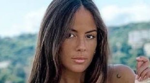 Melyssa Pinto fue juzgada por Tom por haber limpiado casas