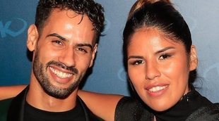 Chabelita desvela cuál será la primera canción de su boda