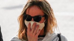 El ataque de Angela Dobrowolski a Mainat: "Quería encarcelarme a toda costa"