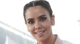 Cristina Pedroche no sabe si presentará las Campanadas 2020