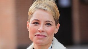 Soraya se muda de casa: "Se me saltan las lágrimas solas"