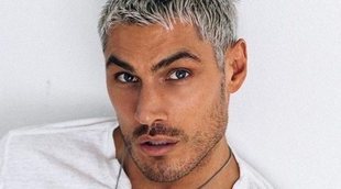 Conoce a Chris Appleton, el peluquero de las celebrities de Los Ángeles