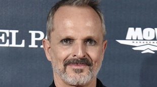 Nacho Palau pierde su batalla con Miguel Bosé por sus hijos