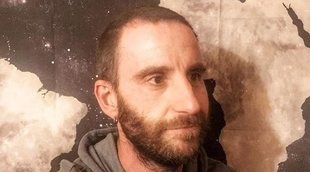 La reflexión de Dani Rovira por su 40 cumpleaños tras superar el cáncer