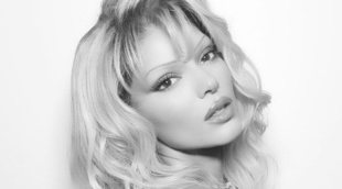 La polémica fiesta de cumpleaños de Kendall Jenner