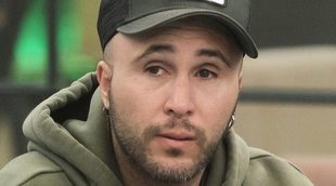 Kiko Rivera: "Voy a tumbar a quien haga falta"