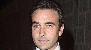 Enrique Ponce recibe el alta hospitalaria tras su operación