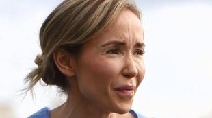 Dobrowolski abandona la casa de Mainat sin oponer resistencia