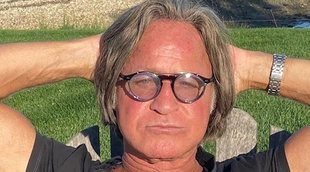 Las desgracias económicas de Mohamed Hadid